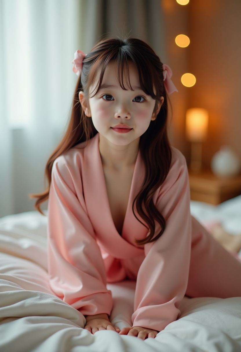 影片海报